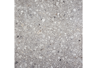 Moon Grey 100x100