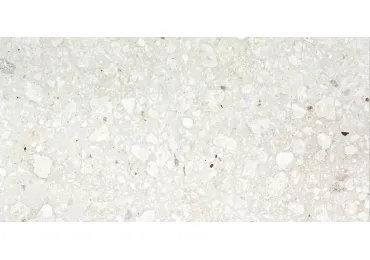 Moon White 60x120