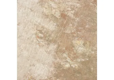 Moreda Beige  60X60