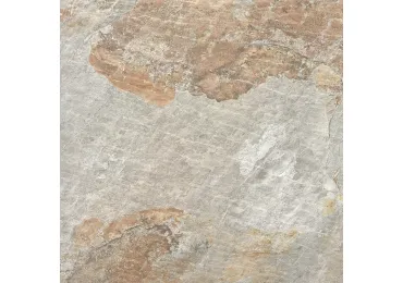 Moreda Gris  60X60