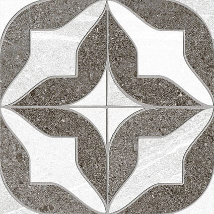 Morland-R Gris 15x15