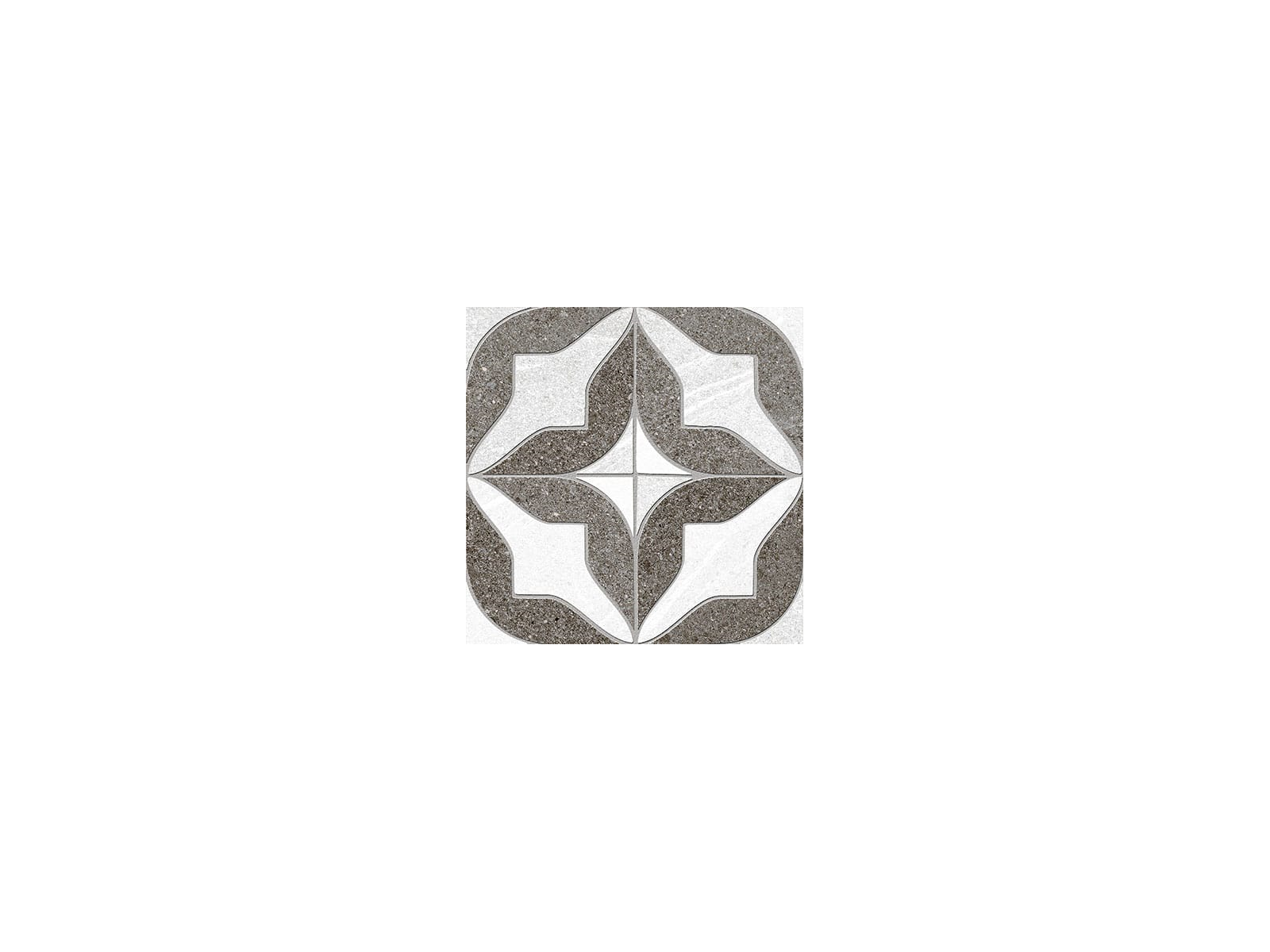 Morland-R Gris 15x15