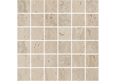 Mos.Paris Natural R10   30X30