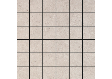 Mosaico Clunia Natural 30X30