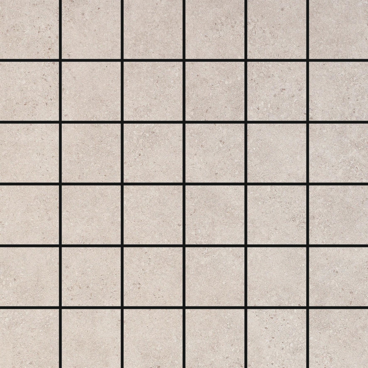 Mosaico Clunia Natural 30X30