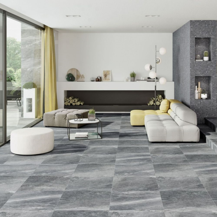 Mosaico Karakter 32,5x32,5