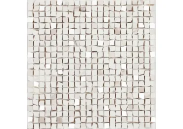 Mosaico Lux 1 30X30