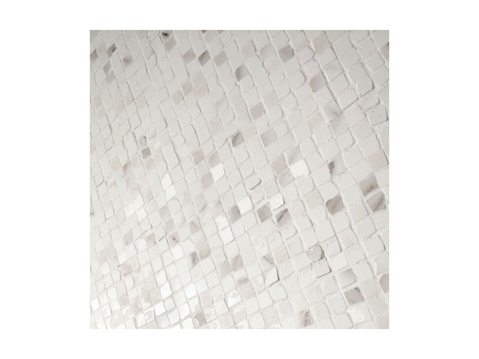 Mosaico Lux 1 30X30