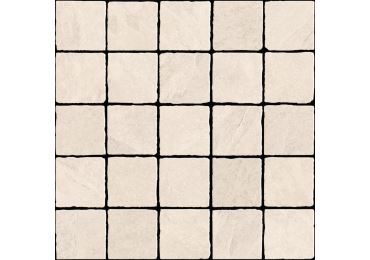 Mosaico Mustang Sand 28,5X28,5