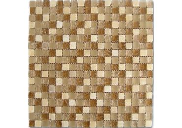Mosaico Onix-Glass 29,3X29,3