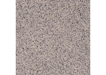 Mount Everest Grey-Black Mat  30X30