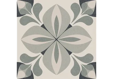 Muaya 20X20