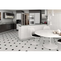 Mugat Marino 20x10