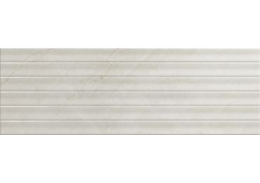 Mural Balkan Arena 20X60