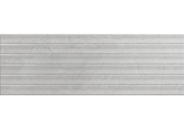 Mural Balkan Cendra 20X60