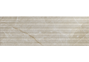 Mural Balkan Taupe 20X60