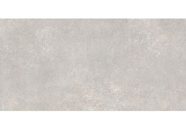 Muro Grey Natural              49,75X99,55