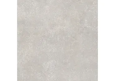 Muro Grey Natural              59,55X59,55