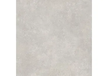 Muro Grey Natural              99,55X99,55