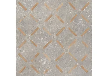 Muro Moss Decor                59,55X59,55