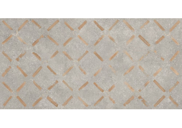 Muro Moss Decor Solid 2Cm      49,75X99,55