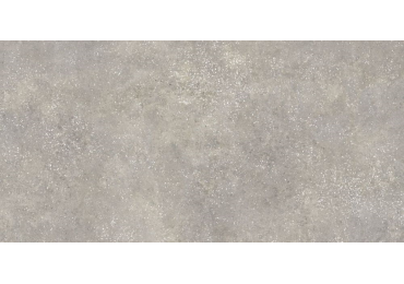 Muro Moss Natural              49,75X99,55