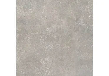 Muro Moss Natural              59,55X59,55