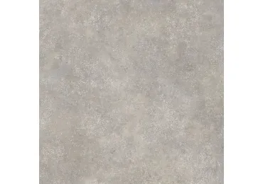 Muro Moss Natural              99,55X99,55