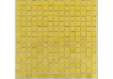 Musa Gold 32,7X32,7