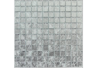 Musa Luna 30X30