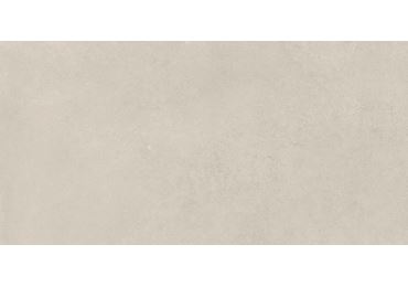 Musson Crema 30X60
