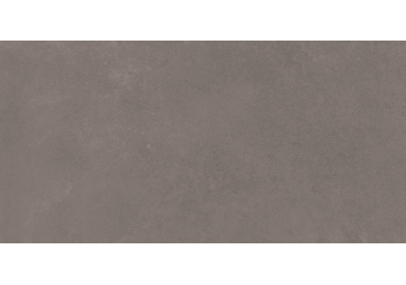 Musson Noce 30X60