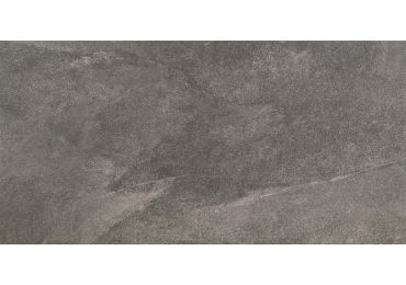 Mustang Black 60X120