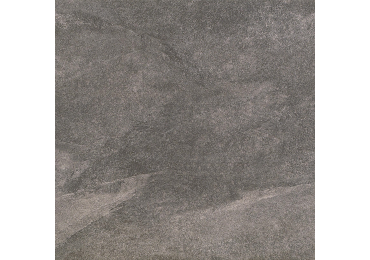 Mustang Black 60X60