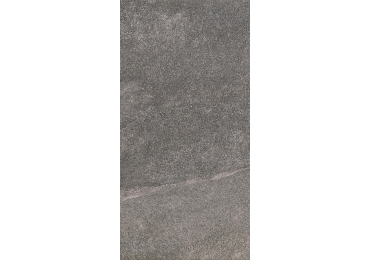 Mustang Black Antislip 30X60