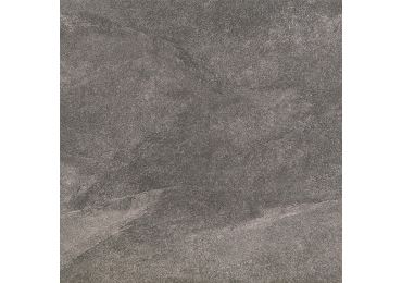 Mustang Black Antislip 60X60