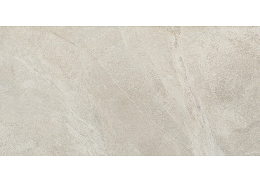 Mustang Grey 30X60