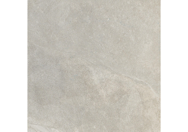 Mustang Grey 60X60