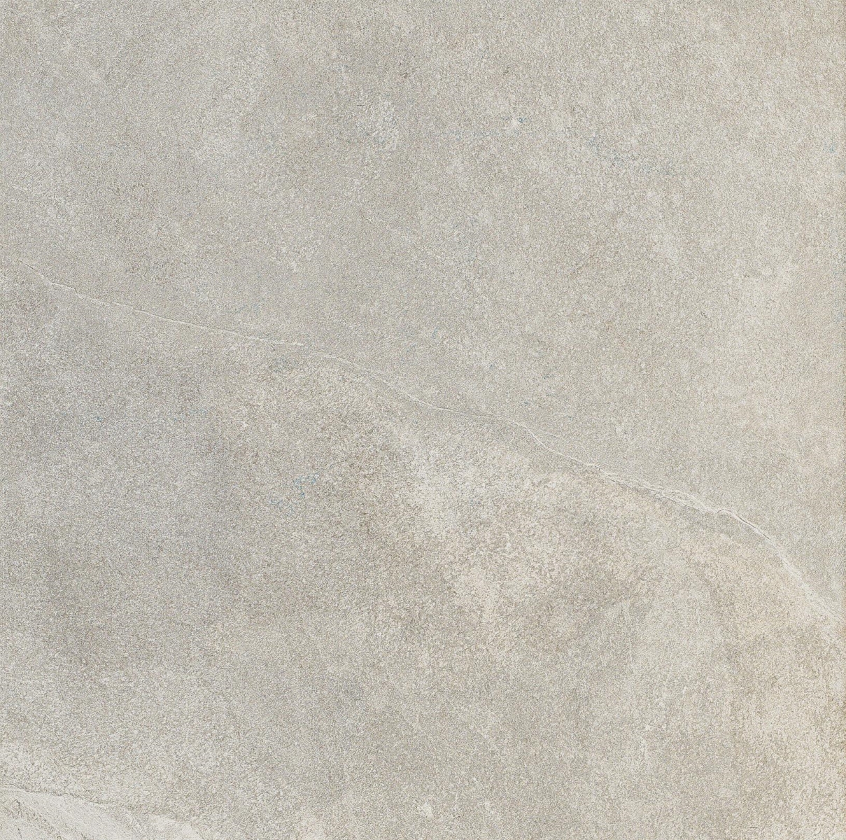 Mustang Grey 60X60