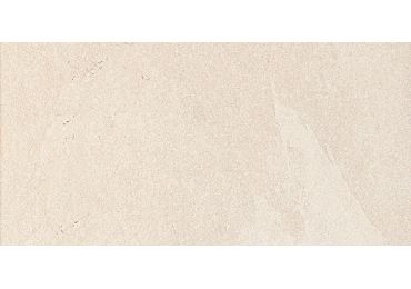 Mustang Sand Antislip 30X60