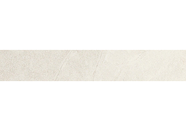 Mustang White 10X60