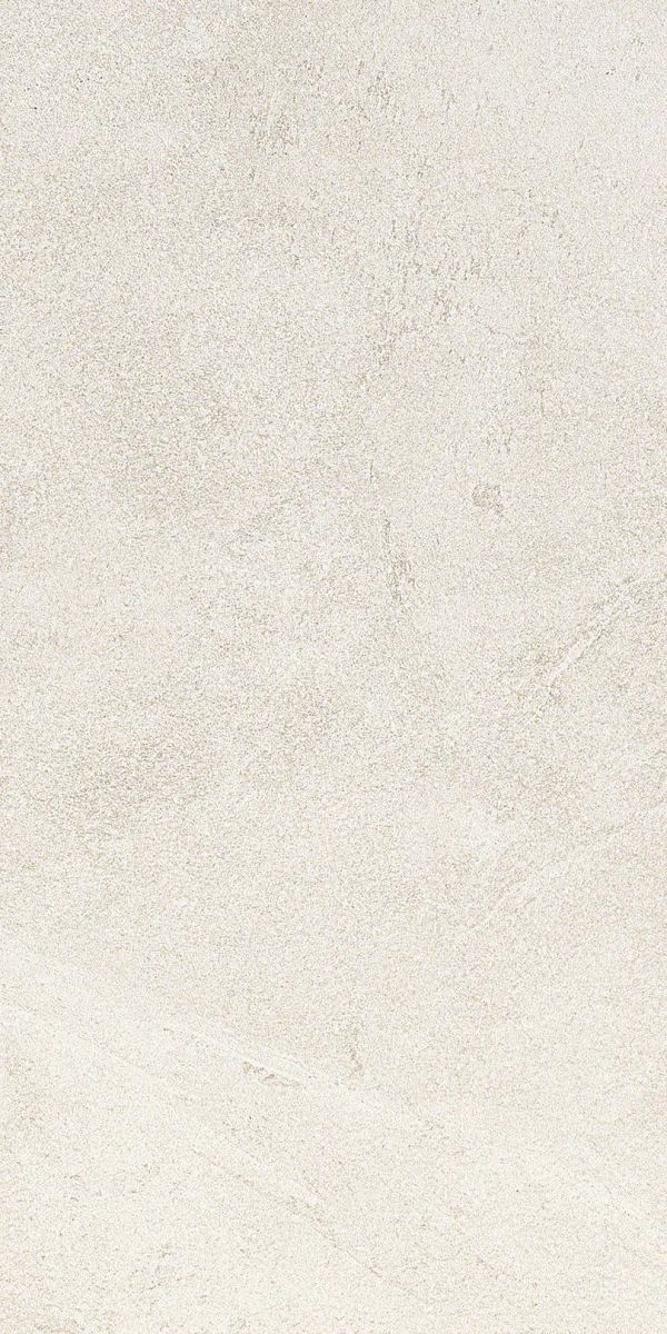 Mustang White 30X60