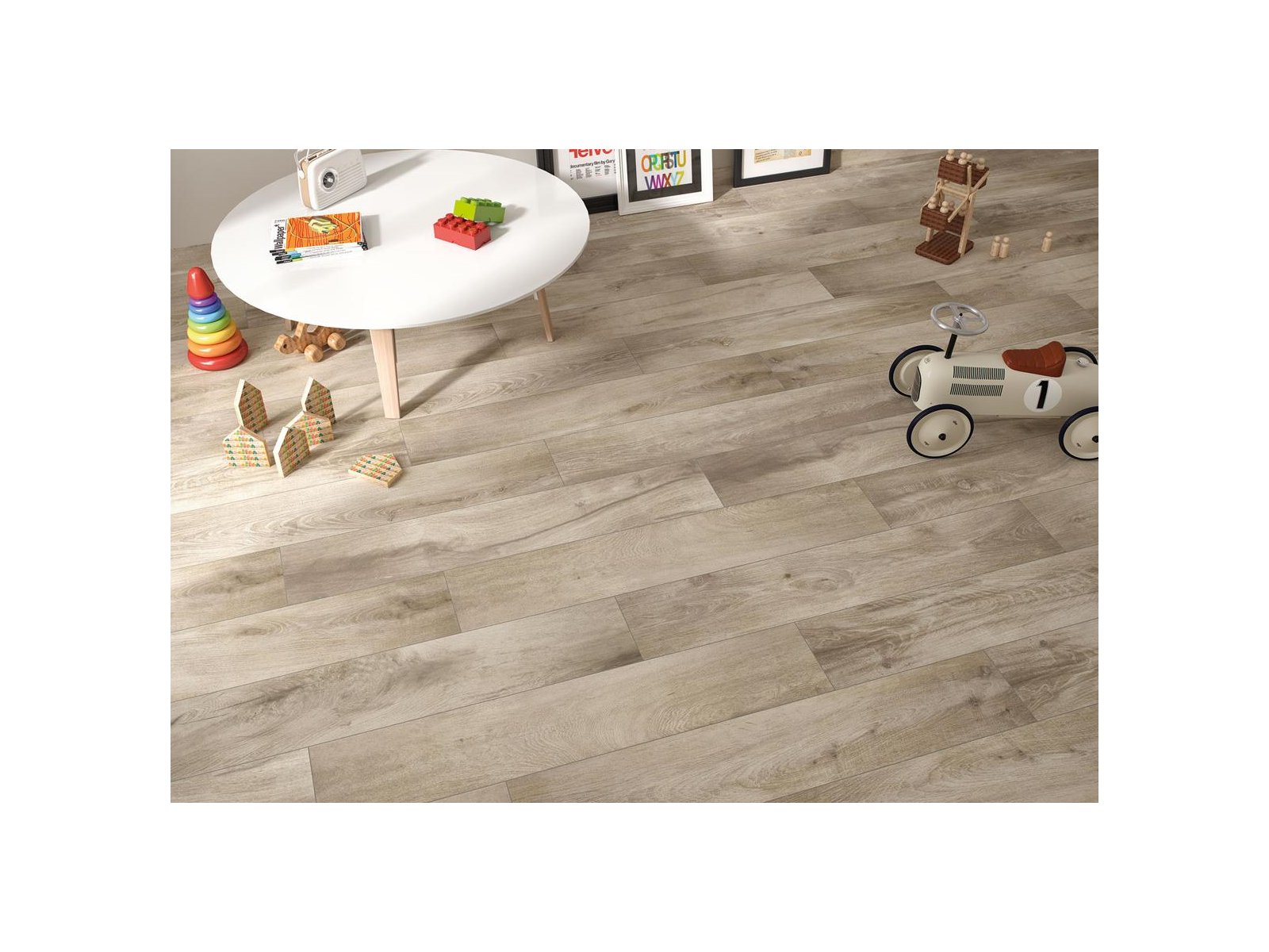 Myrcella Bone  20,5X61,5