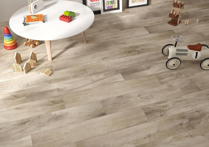 Myrcella Bone  20,5X61,5