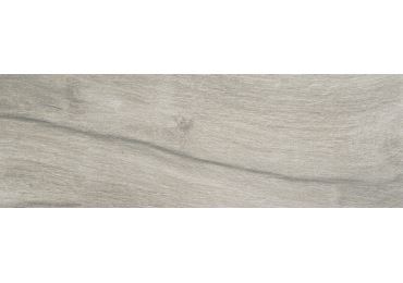 Myrcella Grey  20,5X61,5
