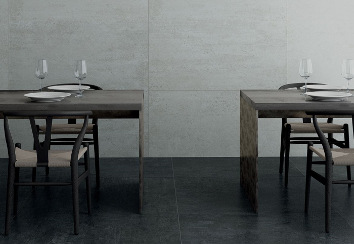 Mysore Grey 60x120