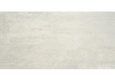 Mysore Grey 60x120