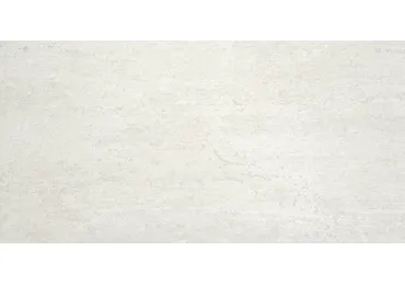 Mysore White 60x120
