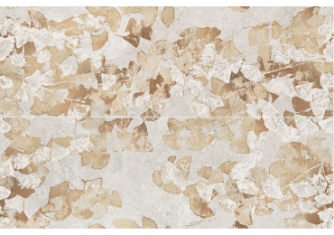 Mystic Decor Occitanie Beige 40X120