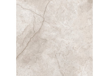Mystic Occitanie Beige 75X75